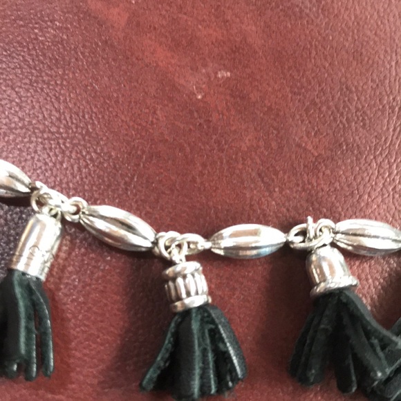 Brighton bracelet - Picture 6 of 8